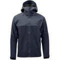 Men's Vertex Stormshell
