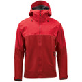 Men's Vertex Stormshell