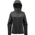Women's Vertex Stormshell