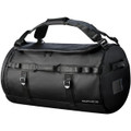 Nautilus Waterproof Duffle 110