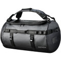 Nautilus Waterproof Duffle 110