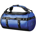 Nautilus Waterproof Duffle 110