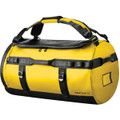 Nautilus Waterproof Duffle 70