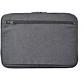 Cupertino Laptop Sleeve 14