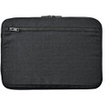 Cupertino Laptop Sleeve 14
