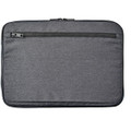 Cupertino Laptop Sleeve 16