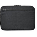 Cupertino Laptop Sleeve 16