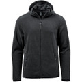 Men's Novarra Full Zip Hoody
