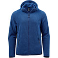 Men's Novarra Full Zip Hoody