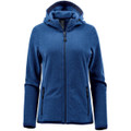 Women's Novarra Full Zip Hoody
