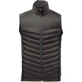 Men's Montserrat Thermal Vest