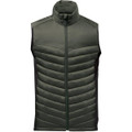 Men's Montserrat Thermal Vest