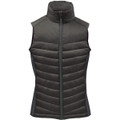 Women's Montserrat Thermal Vest
