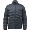 Men's Montserrat Thermal Jacket