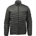 Men's Montserrat Thermal Jacket