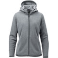 Women's Medusa Fleece Hoody