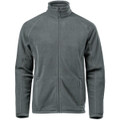Men's Montauk Fleece Jacket