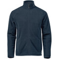 Men's Montauk Fleece Jacket