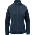 Women's Montauk Fleece Jacket