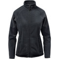 Women's Montauk Fleece Jacket
