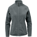 Women's Montauk Fleece Jacket