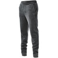 Men's Monashee Fleece Jogger