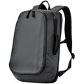 Aeronaut Backpack 25
