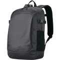 Navarro Backpack 25