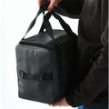 Tundra 24 Can Cooler Pack