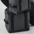 Tundra 24 Can Cooler Pack