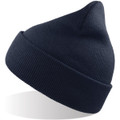 Wind-S Beanie - Recycled Polyester