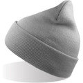 Wind-S Beanie - Recycled Polyester