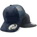 Dark Night Trucker