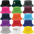 The Bells Bucket