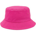 The Bells Bucket