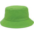 The Bells Bucket