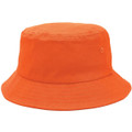 The Bells Bucket