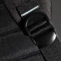 Swissdigital Arosa Backpack