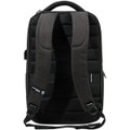 Swissdigital Arosa Backpack
