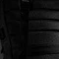 Swissdigital Arosa Backpack