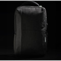 Swissdigital Arosa Backpack