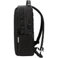 Swissdigital Arosa Backpack