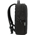 Swissdigital Arosa Backpack