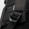 Swissdigital Arosa Backpack