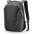 Swissdigital Cosmo 3.0 Backpack