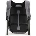 Swissdigital Cosmo 3.0 Backpack