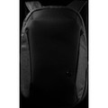 Swissdigital Cosmo 3.0 Backpack