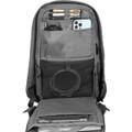 Swissdigital Cosmo 3.0 Backpack