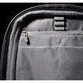 Swissdigital Cosmo 3.0 Backpack