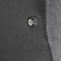 Swissdigital Cosmo 3.0 Backpack